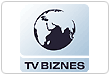 TV BIZNES