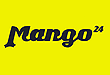 Mango24